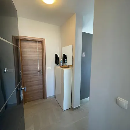 Apartment Welcome Trogir