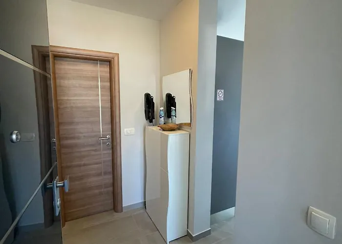 Daire Welcome Trogir