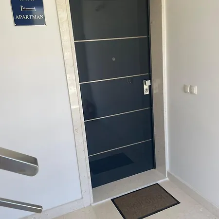 Welcome טרוגיר